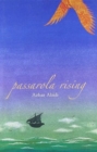 Image for Passarola Rising