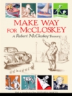 Image for Make Way for McCloskey