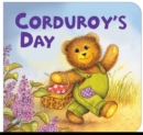 Image for Corduroy&#39;s Day