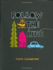 Image for Follow the line--