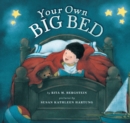 Image for Your Own Big Bed