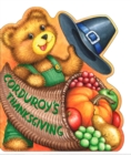 Image for Corduroy&#39;s Thanksgiving