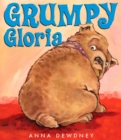 Image for Grumpy Gloria
