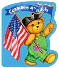 Image for Corduroy&#39;s Fourth of July