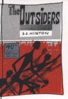 Image for The Outsiders