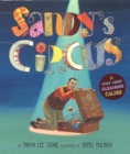 Image for Sandy&#39;s circus