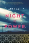 Image for Night Of Power