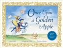 Image for Once Upon a Golden Apple : 25th Anniversary Edition