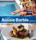Image for The great Aussie barbie cookbook