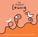 Image for Essential Leunig: Cartoons from a Winding Path,The