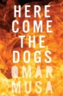 Image for Here Come the Dogs