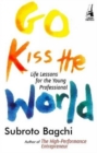 Image for Go Kiss the World