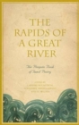 Image for The Rapids Of A Great River