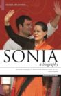 Image for Sonia  : a biography