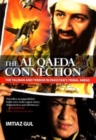 Image for The Al Qaeda Connection