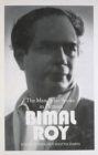 Image for Bimal Roy : The Man Who Spoke In Pictures