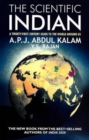 Image for The Scientific Indian