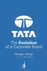 Image for Tata
