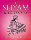 Image for Shyam : An Illustrated Retelling of the Bhagavata
