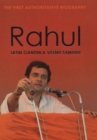 Image for Rahul