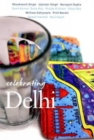 Image for Celebrating Delhi