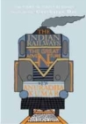Image for The Indian Railways : The Great Adventure