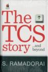 Image for The TCS Story and Beyond