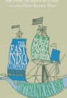 Image for The East India Company
