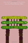 Image for Arthashastra : The Science of Wealth