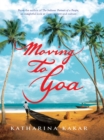 Image for Moving To Goa