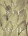 Image for The Book of Prayer
