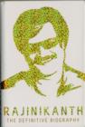 Image for Rajinikanth