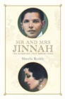 Image for Mr and Mrs Jinnah