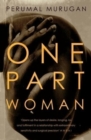 Image for One Part Woman