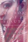 Image for The Mirror of Beauty