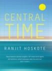 Image for Central Time