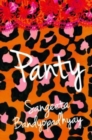 Image for Panty