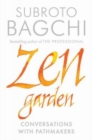 Image for Zen Garden