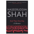 Image for And Then One Day