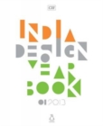 Image for India Design Yearbook