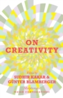 Image for On Creativity