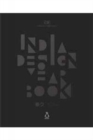 Image for CII India Design Yearbook 2014