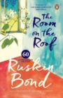 Image for Puffin Classics: Room On The Roof