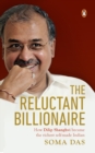 Image for The Reluctant Billionaire
