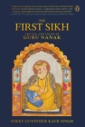 Image for The First Sikh