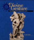 Image for Divine gesture  : the magnificence of Mewar spirituality