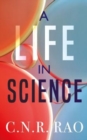 Image for Life in Science