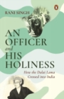 Image for An Officer and His Holiness