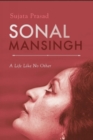 Image for Sonal Mansingh