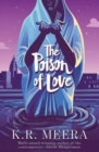 Image for The poison of love